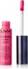 Picture of NYX PROFESSIONAL MAKEUP Intense Butter Gloss, Pink Macaroon