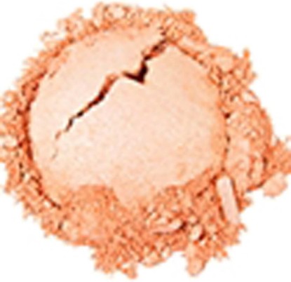 Picture of NYX Cosmetics Baked Blush Sugar Mama