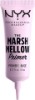 Picture of THE MARSHMELLOW PRIMER MINI