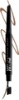 Picture of NYX PROFESSIONAL MAKEUP Fill & Fluff Eyebrow Pomade Pencil, Taupe