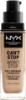 صورة NYX PROFESSIONAL MAKEUP Can't Stop Won't Stop Foundation, 24h Full Coverage Matte Finish - Buff