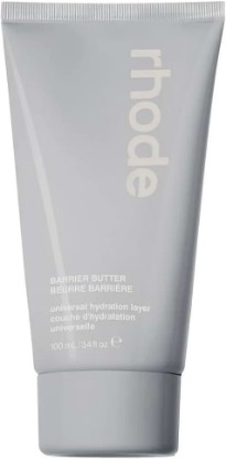 Picture of Rhode Barrier Butter Moisture Balm, 3.4 oz