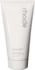 Picture of Rhode Pineapple Refresh PGA Daily Cleanser, Standard Size