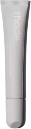 Picture of Rhode by Hailey Bieber Peptide Lip Treatment 10ml / 0.3 fl oz (Salted Carmel)