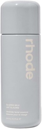 Picture of Rhode Glazing Milk