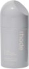 Picture of Rhode Peptide Glazing Fluid Dewy Gel Serum