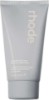 صورة Rhode Barrier Butter Intensive Moisture Balm