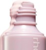 Picture of Rhode Highlight Milk Multipurpose Luminizer Shade 01 (pearly pink)