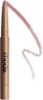 Picture of Rhode Peptide lip shape Lift 10ml/.3fl
