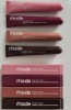 Picture of Rhode by Hailey Bieber The Peptide Lip TINTS SET ALL FOUR SHADES TOGETHER, 10ml/.3