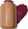 Picture of Rhode Pocket Blush, Buildable Hydrating Cream Blush, Plum