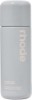 Picture of Rhode Glazing Milk Ceramide Facial Essence, 4.2 oz/124 ml