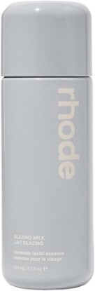 Picture of Rhode Glazing Milk Ceramide Facial Essence, 4.2 oz/124 ml