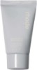 Picture of Rhode Mini Barrier Butter Intensive Moisture Balm 1.35oz/40ml [Amazon-developed Certification] Compact by Design