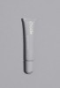 Picture of Rhode Unscented Lip Treatment, 10ml / 0.3 fl oz