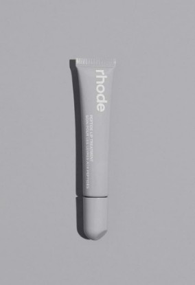 Picture of Rhode Unscented Lip Treatment, 10ml / 0.3 fl oz