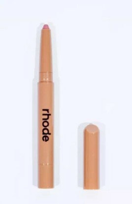 Picture of Rhode Peptide lip shape Lift