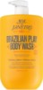 Picture of SOL DE JANEIRO Brazilian Play Body Wash