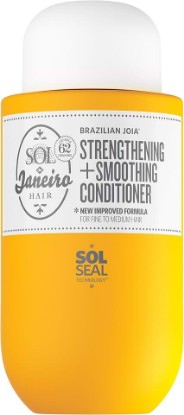 Picture of SOL DE JANEIRO Brazilian Joia Damage Repairing Conditioner | Strengthening + Smoothing