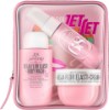 Picture of SOL DE JANEIRO Jet Set | Travel Shower Kit | $40 value