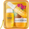 صورة SOL DE JANEIRO Jet Set | Travel Shower Kit | $40 value