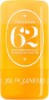 Picture of SOL DE JANEIRO Jelly Perfume Balm Solid Perfume Stick | 4g