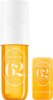 Picture of SOL DE JANEIRO Cheirosa 62 Mist & Jelly Perfume Balm Duo