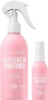 Picture of SOL DE JANEIRO Milky Leave-In Conditioner Home & Away Bundle - Cheirosa 68 Scent