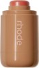 Picture of Rhode Pocket Blush, Buildable Cream, Freckle
