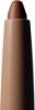 صورة Rhode peptide lip shape THE CONTOURING LIP SHAPER - LUNGE, Risy Beige
