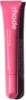Picture of Rhode Peptide Lip Tint, Shimmering Pink, Glossy Finish, LIMITED EDITION SHADE - SUGAR COOKIE