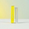 Picture of Rhode Peptide Lip Treatment Passionfruit | Peptide Formula, Passionfruit Scent
