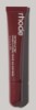 صورة Rhode Peptide Lip-Tint Hydrating Finish .3 fl oz 10ml