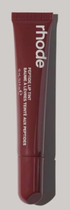 Picture of Rhode Peptide Lip-Tint Hydrating Finish .3 fl oz 10ml
