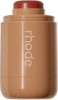 Picture of Rhode Pocket Blush, Buildable Cream, Sun Soak
