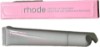 Picture of Rhode Lip Treatment, 10ml / 0.3 fl oz, Rhode Vanilla