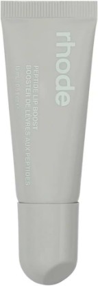Picture of Rhode Peptide Lip Boost Plumping Lip Mask, Sugarmint
