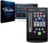 Picture of PreSonus FaderPort DAW Controller (FaderPort V2)