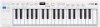 Picture of Arturia KeyStep Controller & Sequencer, 37 Key | Control software and hardware synths over MIDI, USB, or CV with 16 arpeggiator and sequencer modes plus Mutate, Chord, Scale