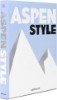 Picture of Aspen Style