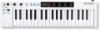 Picture of Arturia KeyStep 37 Controller & Sequencer USB/MIDI/CV Keyboard Controller