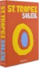 Picture of St. Tropez Soleil