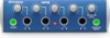 Picture of PreSonus HP4 4-Channel Compact Headphone Amplifier