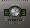 صورة Universal Audio Apollo Twin X Duo USB Heritage Edition Audio Interface