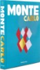 Picture of Monte Carlo