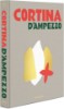 Picture of Cortina d'Ampezzo