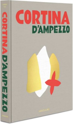 Picture of Cortina d'Ampezzo