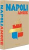 Picture of Napoli Amore