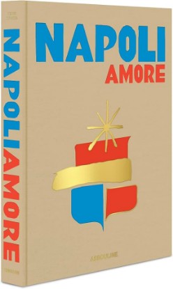 Picture of Napoli Amore