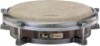 صورة Pearl 11" Travel Conga*